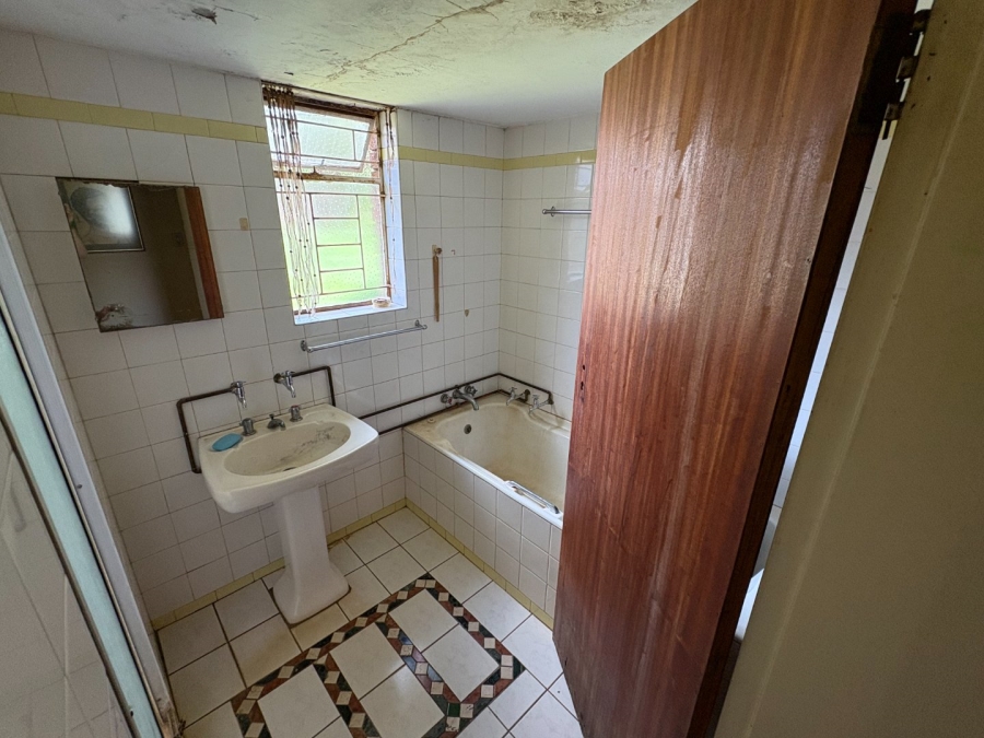 Commercial Property for Sale in Rietfontein A H North West